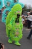 resIMG_20170402_130842_7212.JPG